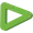 Edius